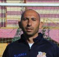 San Severo, due le grane da risolvere: Stadio e rinnovo Rufini