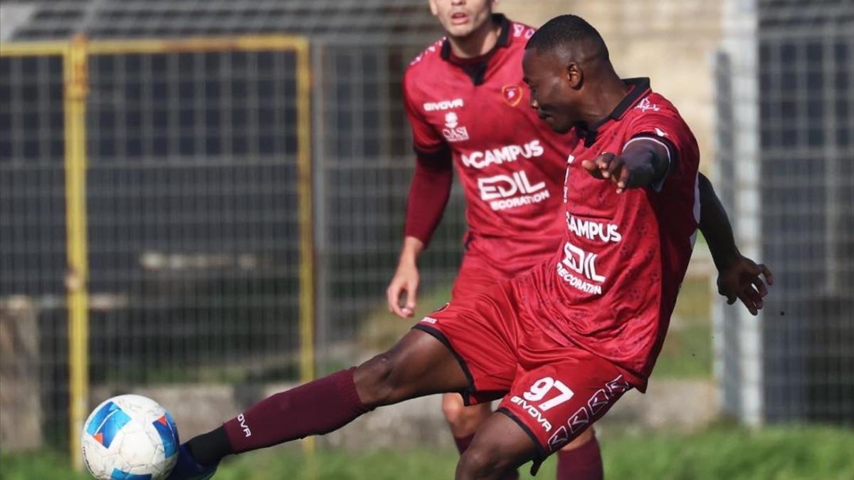 Serie D - girone I, la presentazione del 24° turno: Il Derby dello Stretto ferma il tempo, Igea e Athletic su campi minati