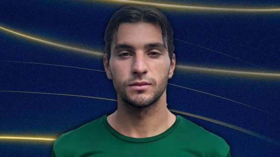 UFFICIALE: Ischia, accordo siglato con Mariani