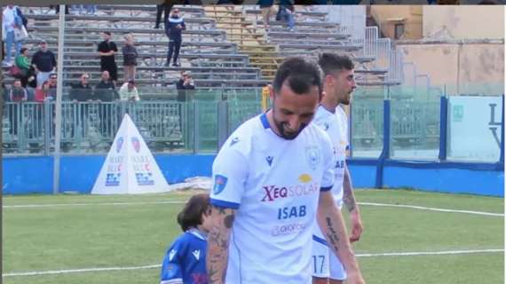 Siracusa: una big di Serie D piomba su Convitto