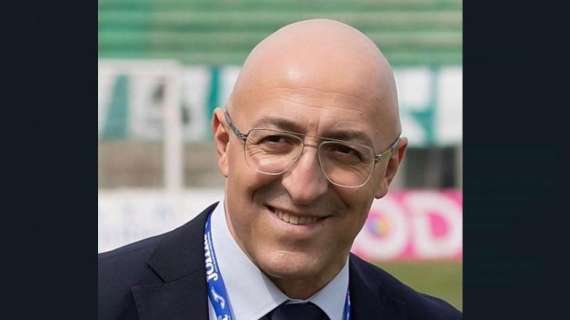 Monopoli, riconfermato nell'organigramma societario Rocco Galasso