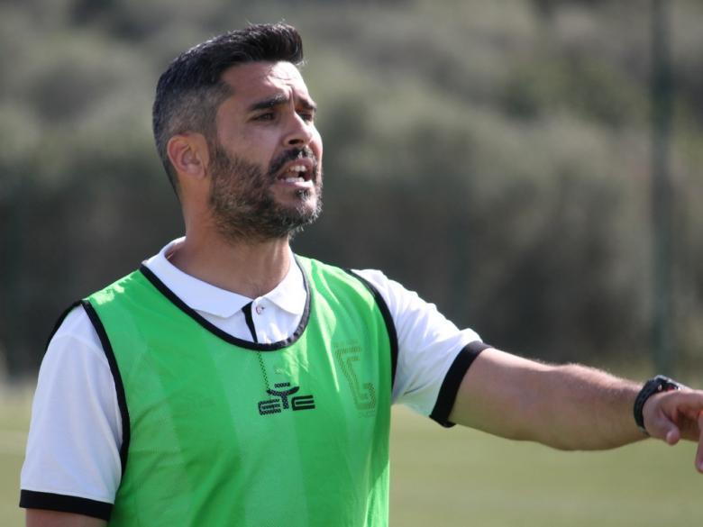 Monastir, Angheleddu rivela: «Oltremare abbiamo raccolto zero punti, è un segnale importante, lì dobbiamo crescere»