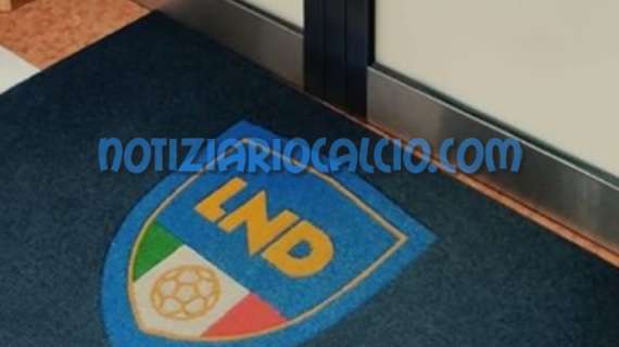Club in Eccellenza: cambierà tutto! Ecco cosa ci aspetta dal 2027-2028