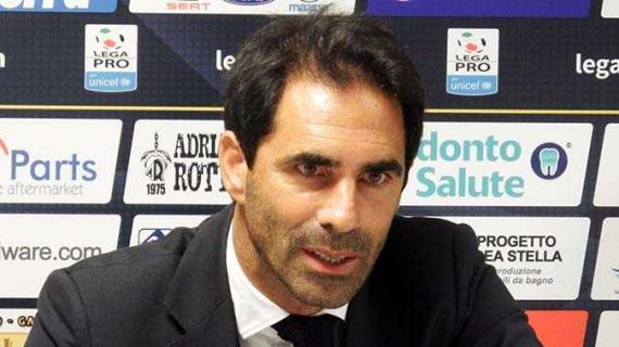 SPAL, Federico su Antenucci: «Siamo partiti insieme, poi qualcosa si è rotto...»