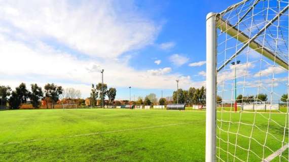Salerno Calcio, pronti a firmare Grillo, Polani, Ferrarese e Vicentin. C'è l'accordo con la Legea