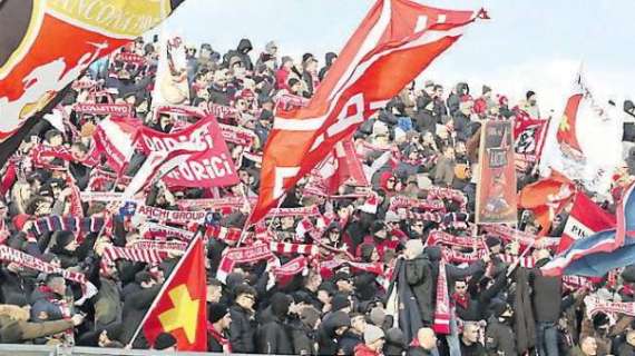 Ancona, oggi assemblea pubblica con il sindaco Silvetti
