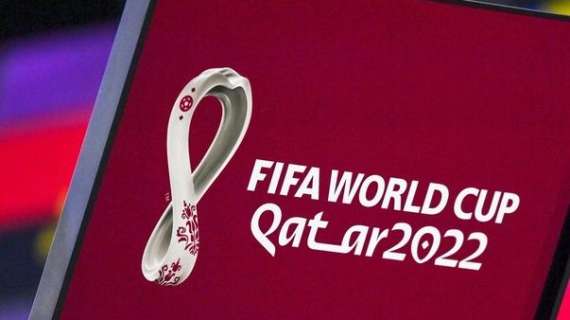 UFFICIALE: Cambiano le date del Mondiale in Qatar