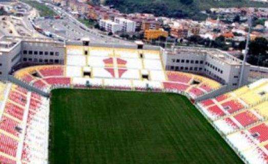 Fc e Acr Messina: chi punta al ripescaggio e chi resta in silenzio...