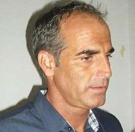 UFFICIALE: Brindisi, comunicato il rinnovo di mister Ciullo