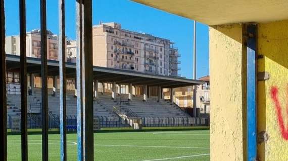 Licata-Reggina: dove vedere il match in diretta tv e streaming