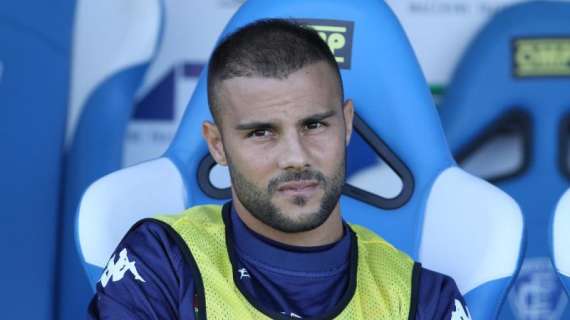 Cagliari, annunciato il nuovo allenatore della Primavera