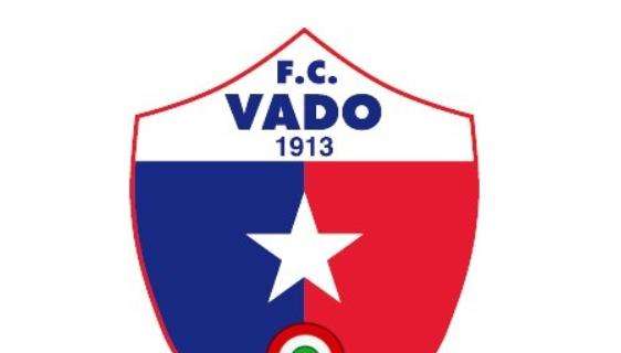 UFFICIALE: Vado, ha firmato per la stagione 2019-2020 Luigi Castaldo