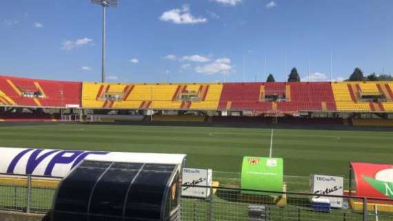 Live score Serie B 2021-2022: Benevento-Brescia in DIRETTA!