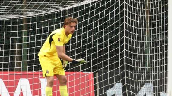 Cesena, Pescara e Pisa su un 2004 dell'ultima Serie C