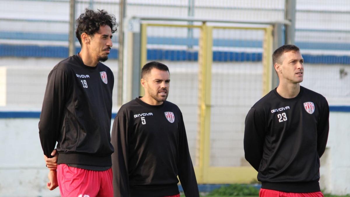 Il Fasano fa la spesa in casa del Barletta? La notizia che fa rumore