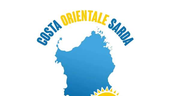 UFFICIALE: Rescissione di contratto annunciata dalla Costa Orientale Sarda