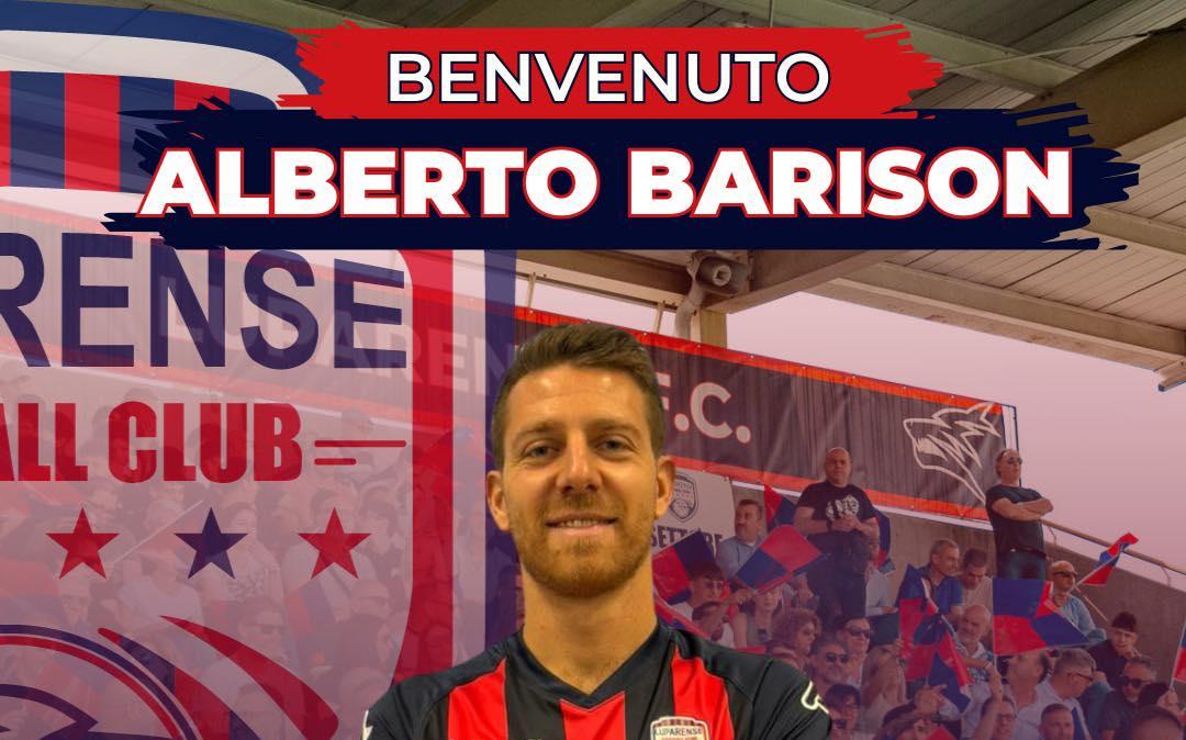 UFFICIALE: Colpo di mercato piazzato dalla Luparense