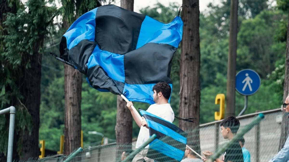 Verso la Serie D: Solbiatese e Soncinese pronte al primo round al "Chinetti"
