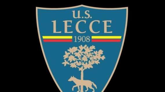 UFFICIALE: Lecce, giato Monterisi ad un club di Serie C