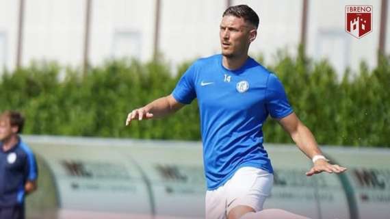 UFFICIALE: Colpo di mercato piazzato dal Breno