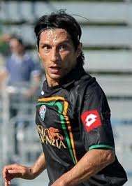Stefano Scardala