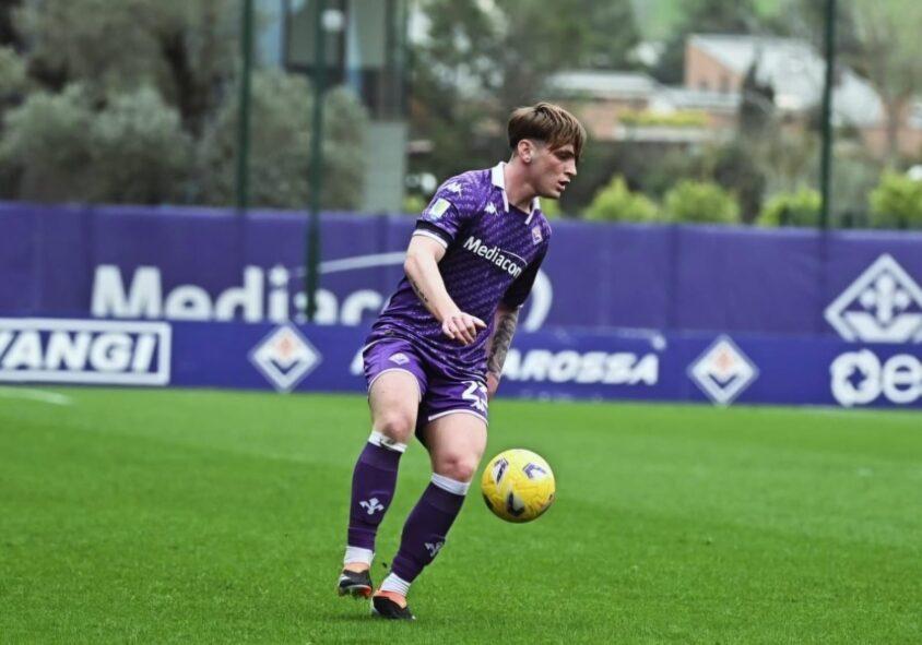 Svincolati - Sul mercato un 20enne con trascorsi tra Serie C e Fiorentina
