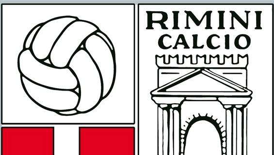 Rimini, Pastore: «Ultime in Serie D? Pronti a fare ricorso in ogni sede opportuna»