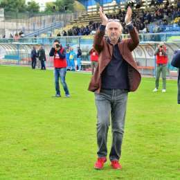 Taranto, si dimettere il d.g. Roselli: "Non è il mio modo di fare calcio"