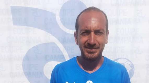 Svincolati - Giulio Panico, versatilità e leadership per un progetto vincente 