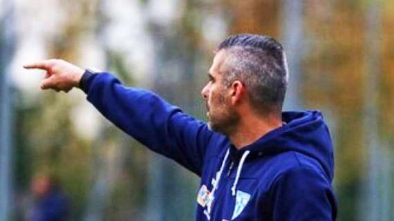 UFFICIALE: Calvi Noale, un ex Serie D per la panchina