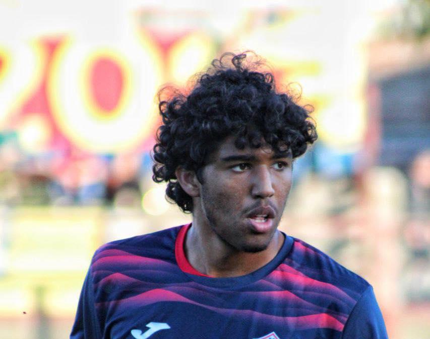 UFFICIALE: Il Vado ha annunciato una cessione