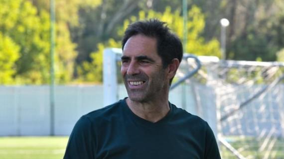 SPAL, il neo ds Federico: «Ero un consigliere esterno, non c’era nulla di anomalo»