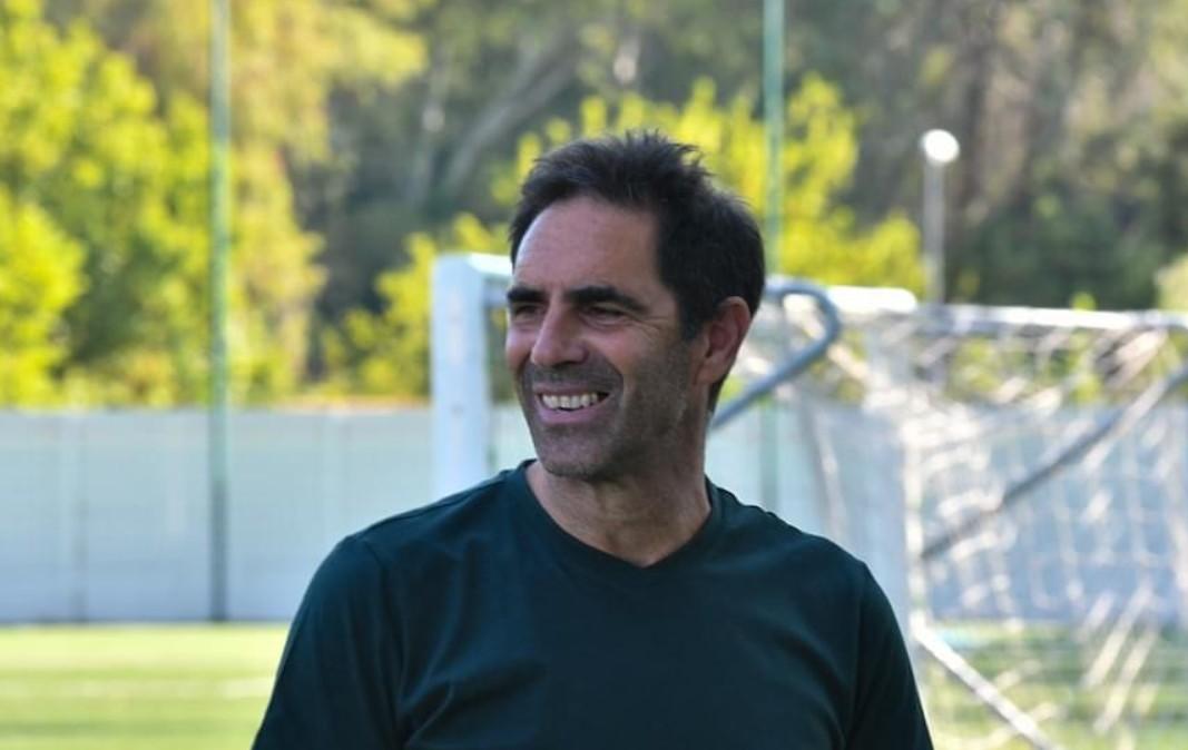 «Ieri Ferrara è stata fenomenale, la partita era vinta già in partenza»: il ds Federico esalta il popolo spallino