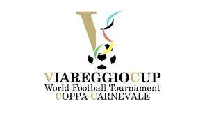 Viareggio Cup, gli accoppiamenti degli Ottavi di finale