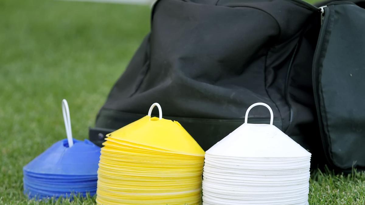 Ritorni in casa Varesina: Luca Tino sostituisce Gheller nello staff 