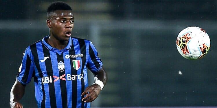 Catania: ecco l'ultima idea per il centrocampo