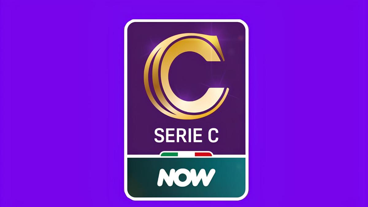 Serie C LIVE! Aggiornamenti in tempo reale delle gare del 9° turno (14:30)