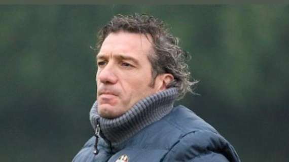 Cast Brescia in D, Quaresmini: «I ragazzi non hanno mai mollato»