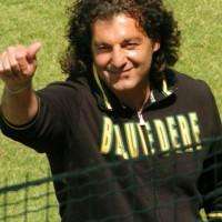 &copy; Foto gozzanocalcio