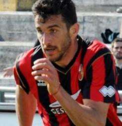 &copy; foto lanazione.it