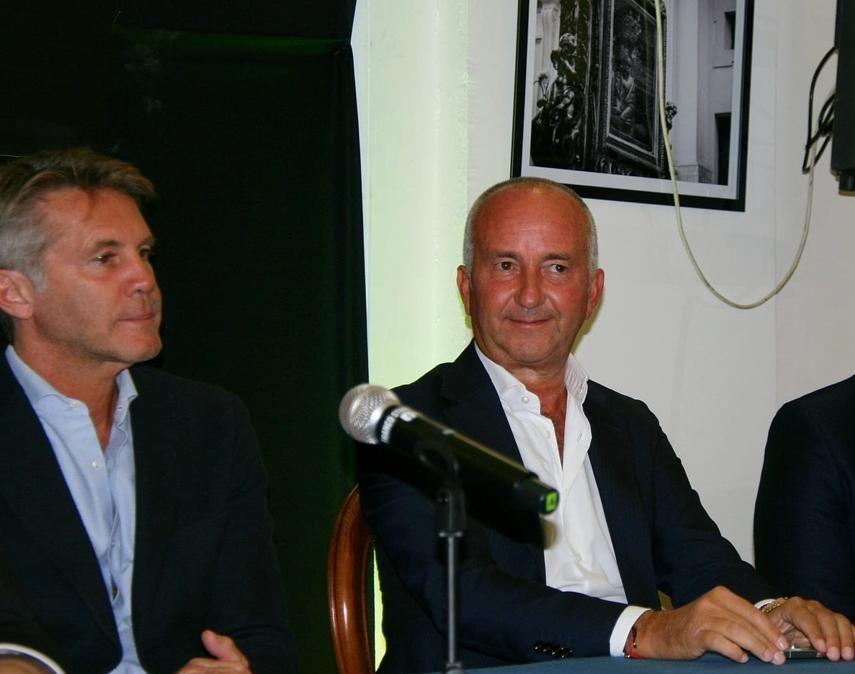 Caso Savoia: le dure parole di Emanuele Filiberto che scuotono il campionato