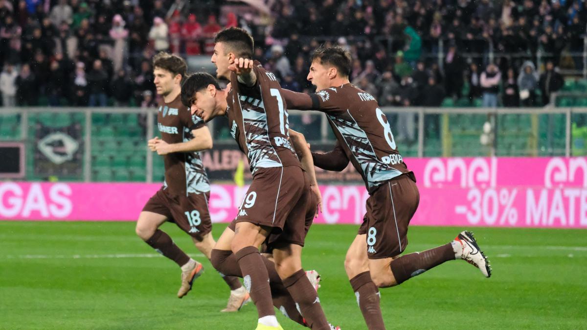 Empoli, estate di rifondazione: Guarino nel mirino del Bologna