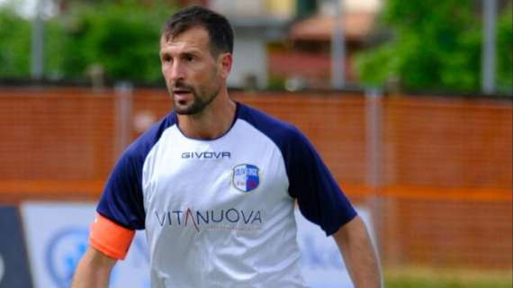UFFICIALE: Chievo Verona, annunciato un addio