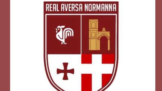 Caos Real Aversa Normanna: titolo consegnato al Comune