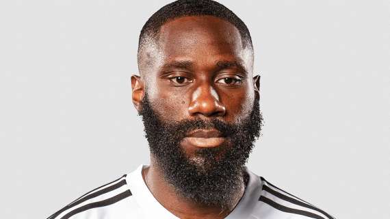 Masuaku torna in Premier: il Sunderland punta sull’esperienza del congolese