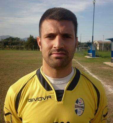 Lazio - Gaeta, c'è l'accordo con Marigliano