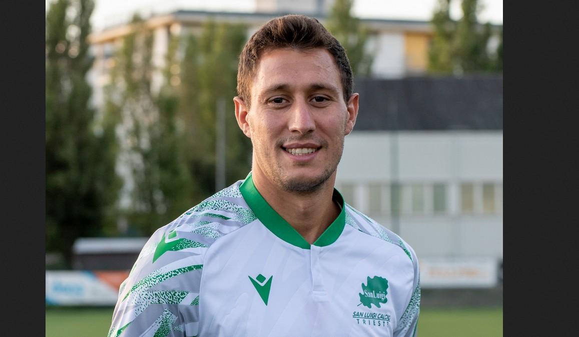 I più sanzionati del girone C di Serie D: al comando c'è Caramelli