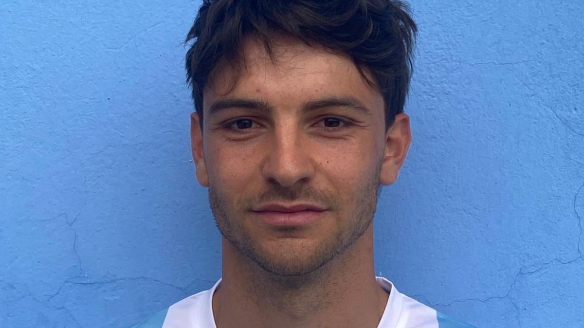 Faenza battuto dalla Sampierana: decide Montesi in inferiorità numeraria