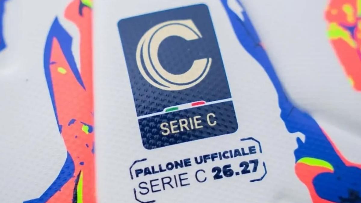 Ripescaggi dalla D alla serie C: ecco la graduatoria definitiva