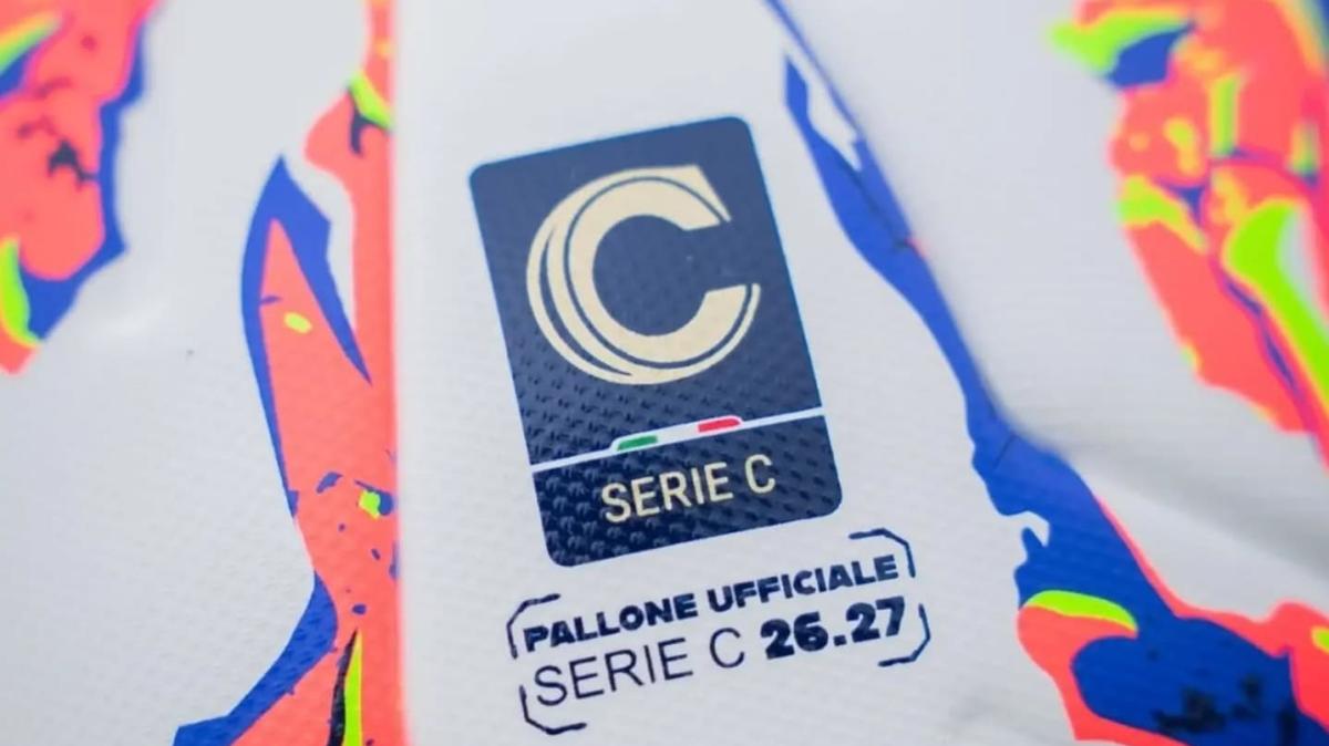 Ripescaggi dalla D alla serie C: ecco la graduatoria (quasi) definitiva